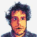 koke avatar
