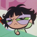 kokekiwi avatar