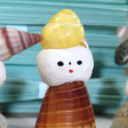 kokeshikaotan avatar