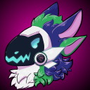 koketsune avatar