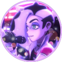 koki-beanz avatar