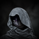 kokichi-in-creepy-places avatar