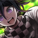 kokichi-ouma-the-good-detective avatar