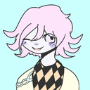 kokichis-cum-slut avatar