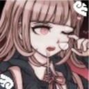 kokichuwu-blog avatar