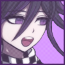 kokinky-ouma avatar