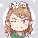 kokiri-clori avatar