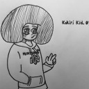 kokiri-kid-07 avatar