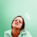 kokiridarling avatar