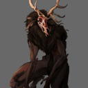 kokiriwendigo avatar