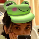 kokkino-sfinja avatar