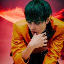 koko-aesthetics avatar