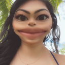 koko-de-rasta avatar