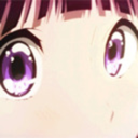 koko-ni-ita-demo-mou-daremo-inai avatar