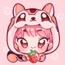 kokoamimi avatar