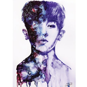 kokobopstayl avatar