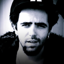 kokocomboo-blog avatar