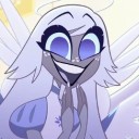 kokodain-nation avatar