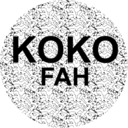 kokofah avatar