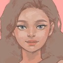 kokohazel avatar