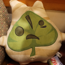 kokoinboxmemes avatar