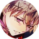 kokokokoooooookoko avatar