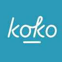 kokoloveletters avatar