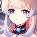 kokomiisawarcriminal avatar