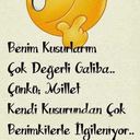 kokomik123-blog avatar