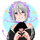 kokomis-writing-pile avatar