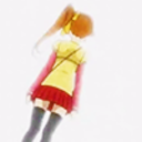 kokone-kizuki avatar