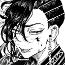 kokonois1sugarbaby avatar