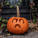 kokonyablomqvist avatar