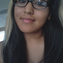 kokopellitwinn avatar