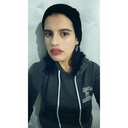 kokorecsevenkiz-blog1 avatar