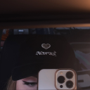 kokoro-n0-tom0 avatar