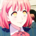 kokoro-no-damu avatar