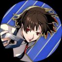 kokoro-no-kaito-dan avatar