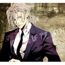 kokoro-rolplayer avatar