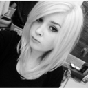 kokoro-wonderland avatar