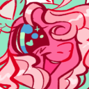 kokorocupcake avatar