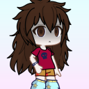 kokorodachidayo avatar