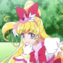 kokorodiamond avatar