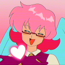 kokorohatsaru avatar