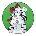 kokoropancake avatar