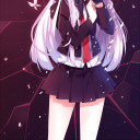 kokorosfanfics avatar