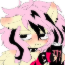 kokorosheartblog avatar