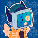 kokos-shitpost avatar