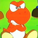 kokosnuss-jaguar avatar