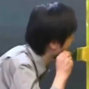 kokosnusshans avatar